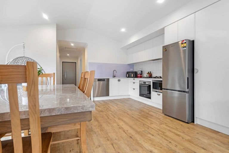 Photo of property in 71a Lorne Street, Morrinsville, 3300