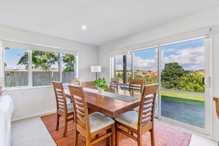 Photo of property in 57 Buccaneer Court, Gulf Harbour, Whangaparaoa, 0930