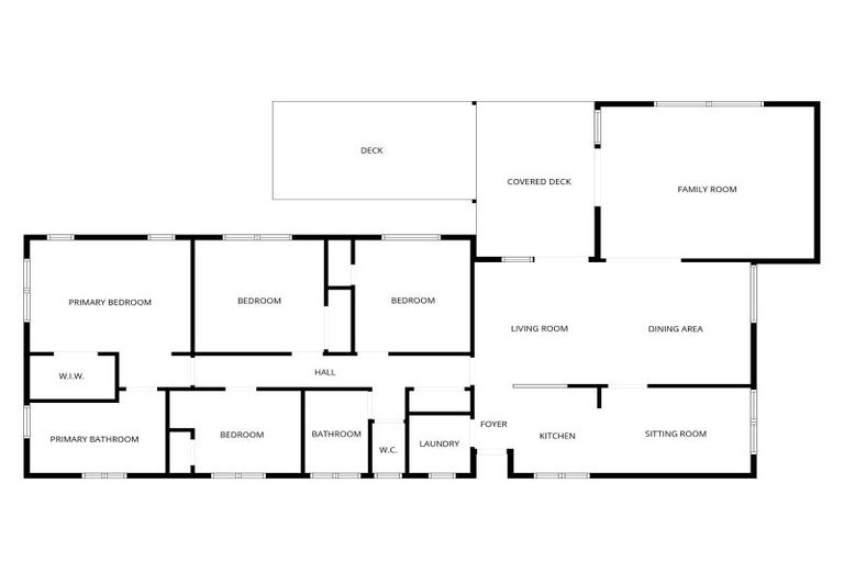 Photo of property in 121 Ruamahanga Crescent, Terrace End, Palmerston North, 4410