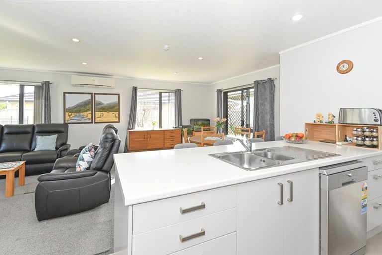 Photo of property in 20i Tomoana Road, Mahora, Hastings, 4120