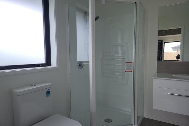 Photo of property in 43 Ellesmere Street, Marshland, Christchurch, 8083