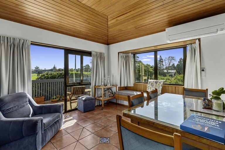 Photo of property in 1 Oban Road, Greerton, Tauranga, 3112