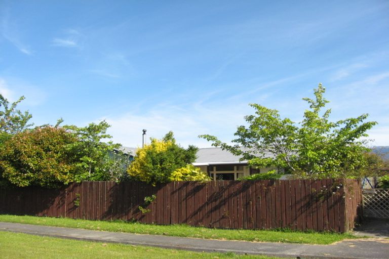 Photo of property in 18 Bentham Street, Westport, 7825