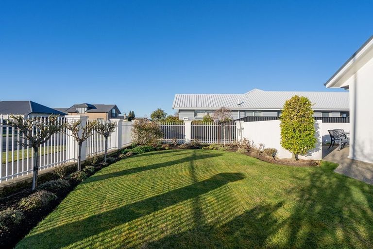 Photo of property in 153 George Street, Windsor, Invercargill, 9810