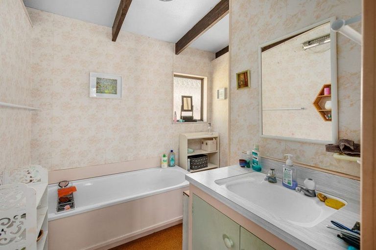 Photo of property in 301 Springvale Road, Springvale, Alexandra, 9391