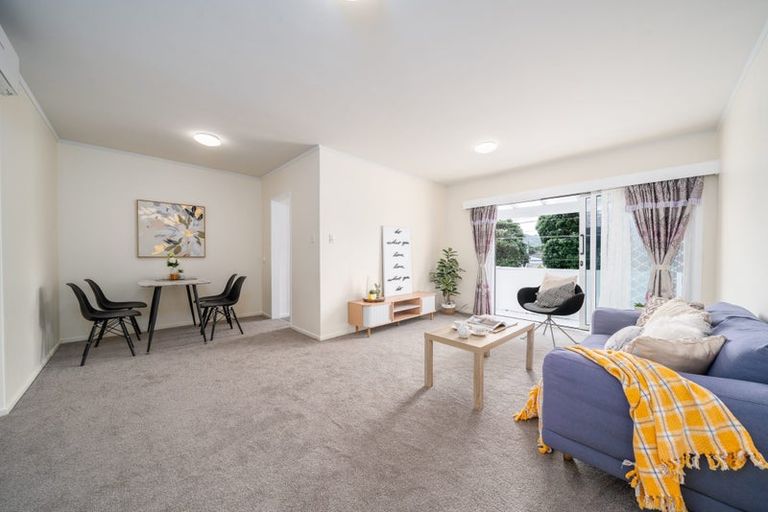 Photo of property in 4/50 Brussels Street, Miramar, Wellington, 6022