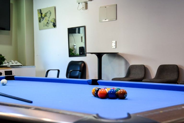 Photo of property in 35d Enderley Avenue, Enderley, Hamilton, 3214