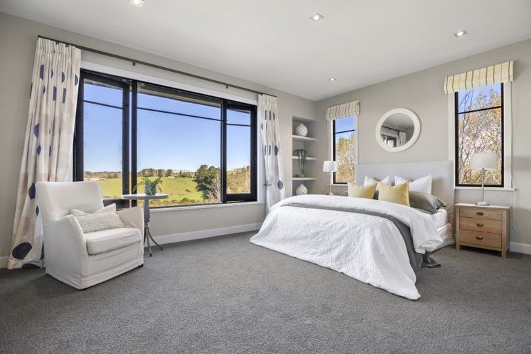 Photo of property in 91 Sharp Road, Warkworth, 0982