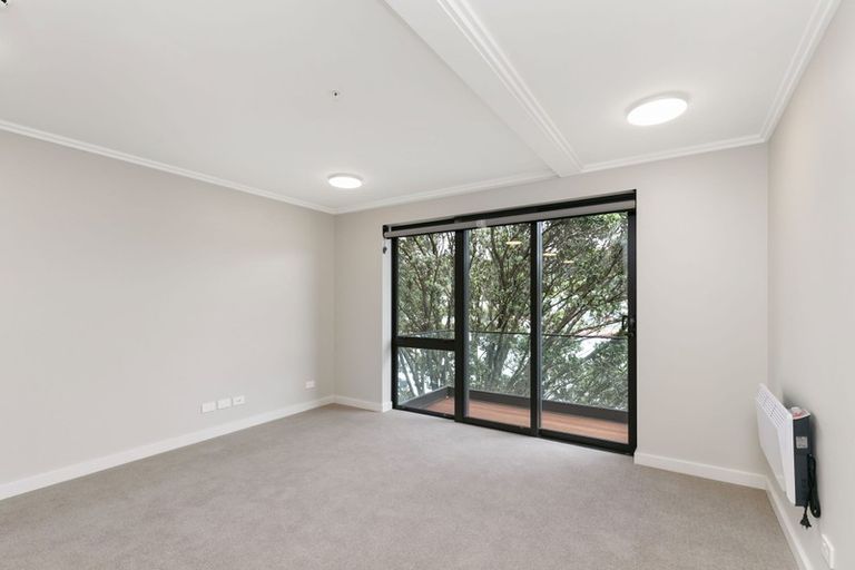 Photo of property in Mary Potter Apts, 30 Owen Street, Newtown, Wellington, 6021