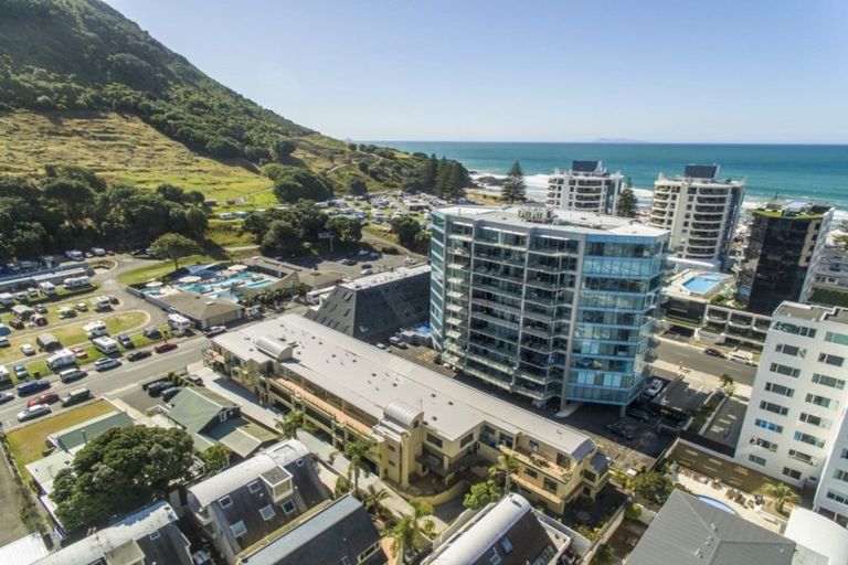 Photo of property in 106/6 Adams Avenue, Mount Maunganui, 3116