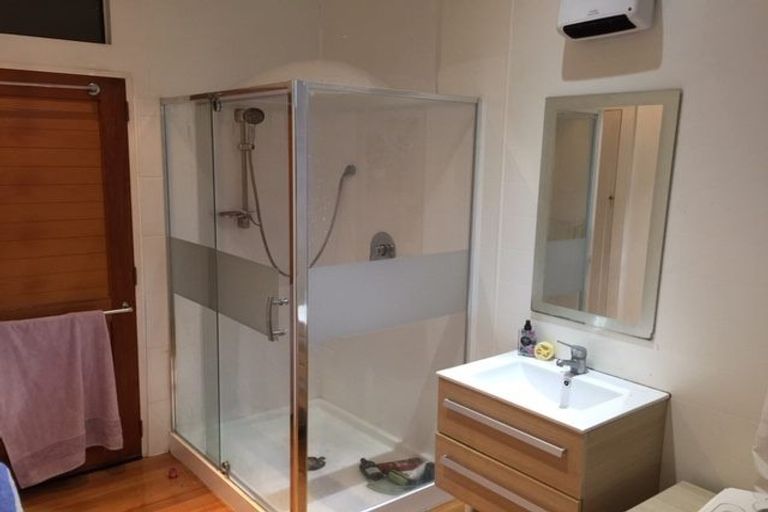 Photo of property in 16 Grange Street, Hillsborough, Christchurch, 8022