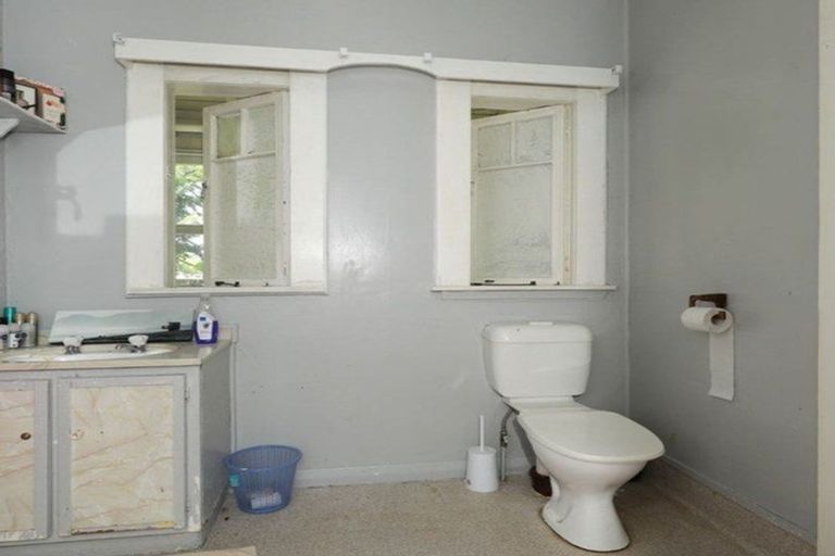 Photo of property in 47 Harris Street, Huntly, 3700