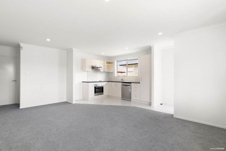 Photo of property in 18a Hunua Road, Papakura, 2110