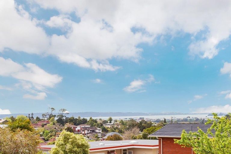 Photo of property in 4301 Great North Road, Glendene, Auckland, 0602