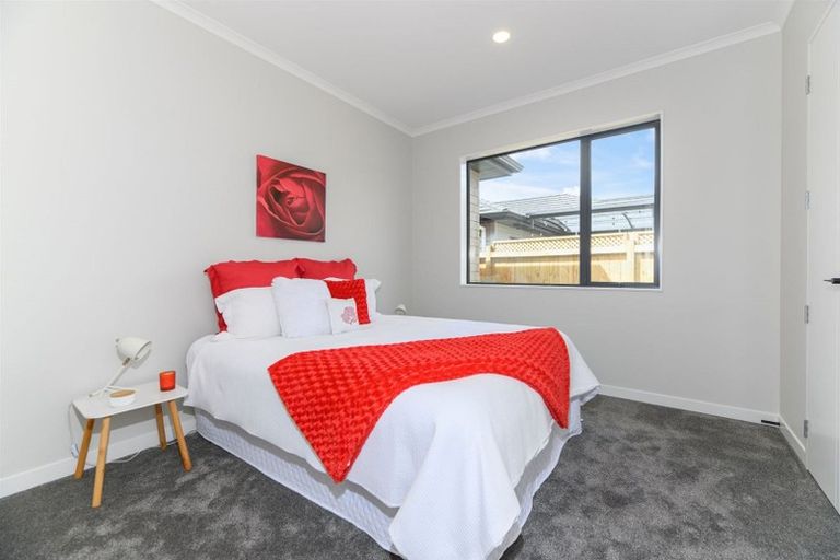 Photo of property in 103 Vinistra Road, Huapai, Kumeu, 0810