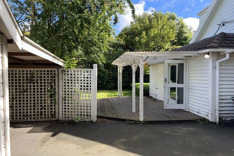 Photo of property in 47 Kilmarnock Street, Riccarton, Christchurch, 8011