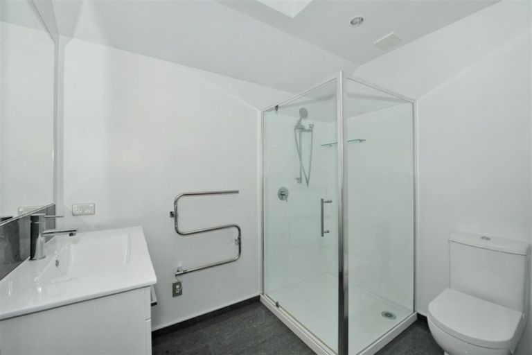 Photo of property in 38 Mustang Avenue, Wigram, Christchurch, 8042