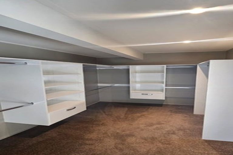 Photo of property in 49 Appleby Road, Drury, 2577