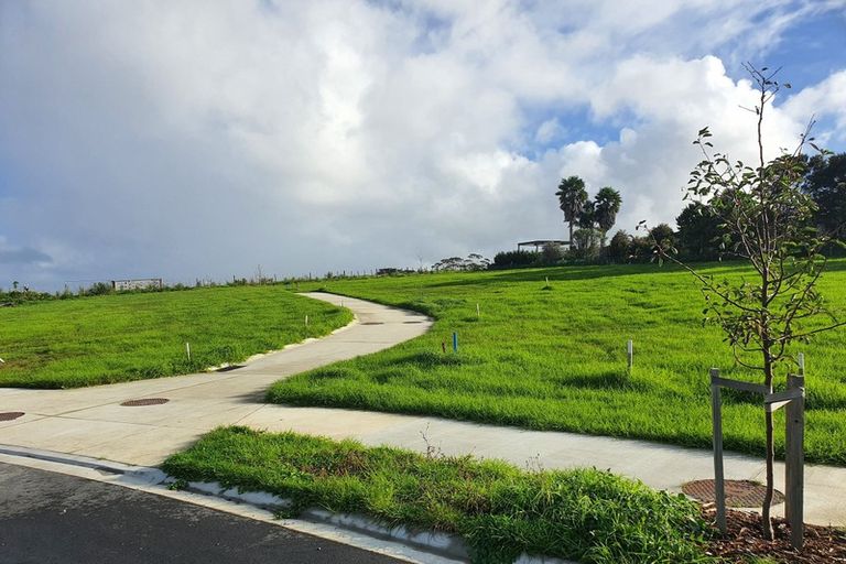 Photo of property in 15 Kia Kaha Drive, Snells Beach, 0920