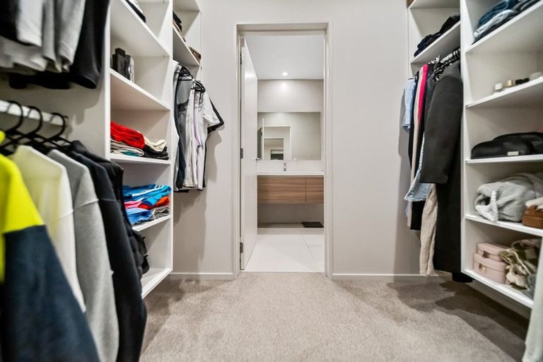 Photo of property in 38 Matairangi Avenue, Totara Heights, Auckland, 2105