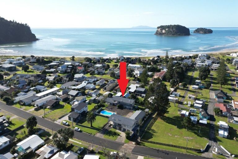 Photo of property in 9/106 Barbara Avenue, Whangamata, 3620