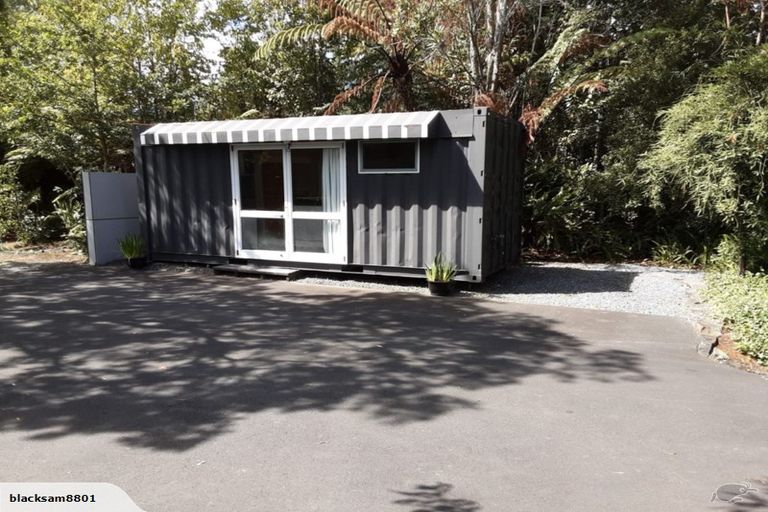 Photo of property in 11 Maruia Place, Minden, Tauranga, 3176