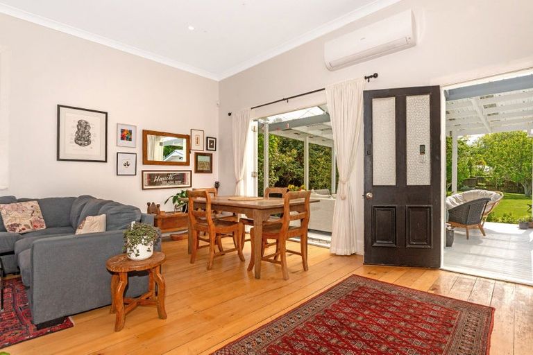 Photo of property in 138 Fox Street, Whataupoko, Gisborne, 4010