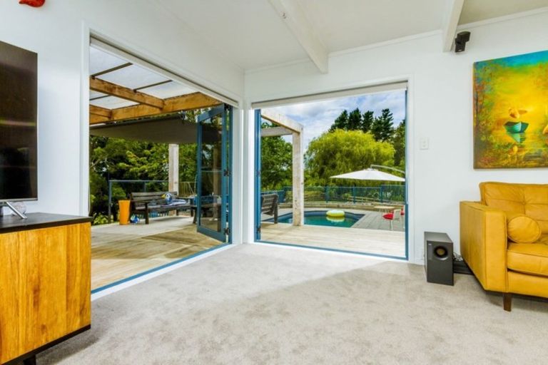 Photo of property in 174 Bawden Road, Dairy Flat, Albany, 0792