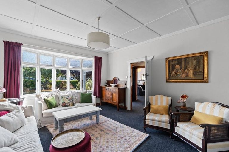 Photo of property in 18 Bute Street, Ranfurly, 9332