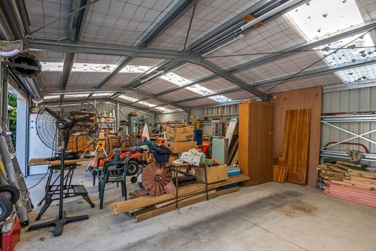 Photo of property in 44a Princess Street, Pahiatua, 4910