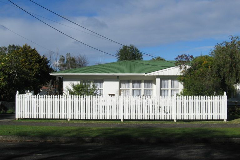 Photo of property in 2b Burling Avenue, Whau Valley, Whangarei, 0112