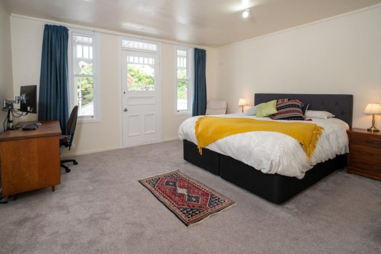 Photo of property in 304a Tinakori Road, Thorndon, Wellington, 6011