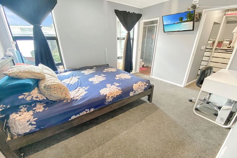 Photo of property in 77 Kemble Drive, Rolleston, 7615