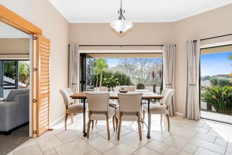 Photo of property in 2 Eyres Place, Ohauiti, Tauranga, 3112