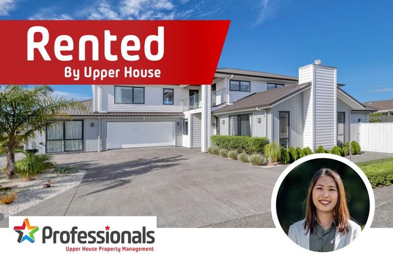 Photo of property in 68 Liberty Crescent, Beachlands, Auckland, 2018