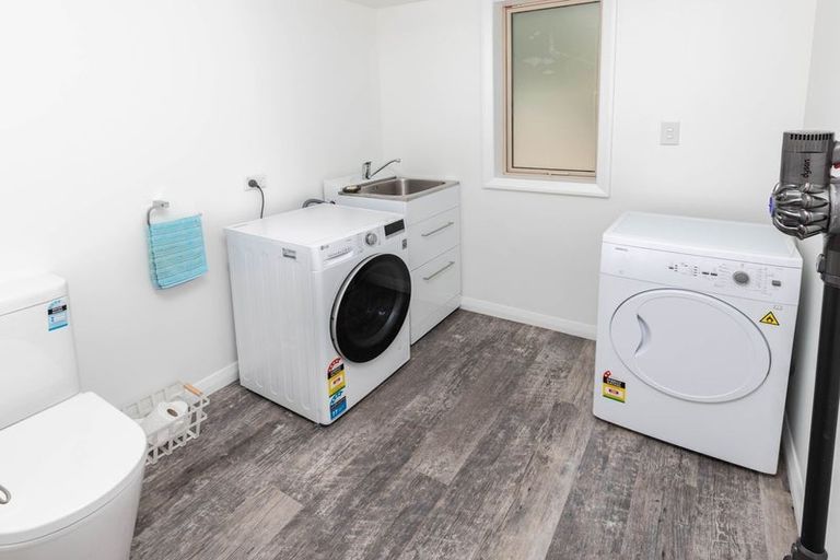 Photo of property in 37 Marlborough Street, Greymouth, 7805