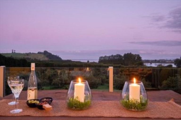 Photo of property in 11b Stokes Road, Tahawai, Katikati, 3170