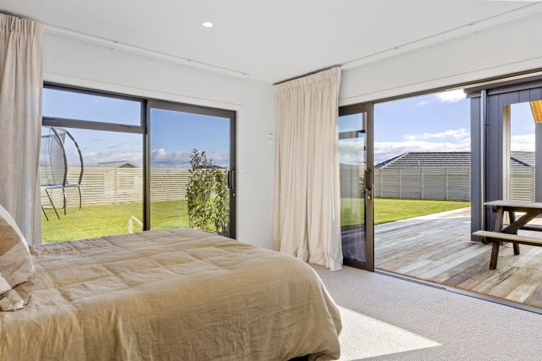 Photo of property in 29 Kopakopa Crescent, Wharewaka, 3330