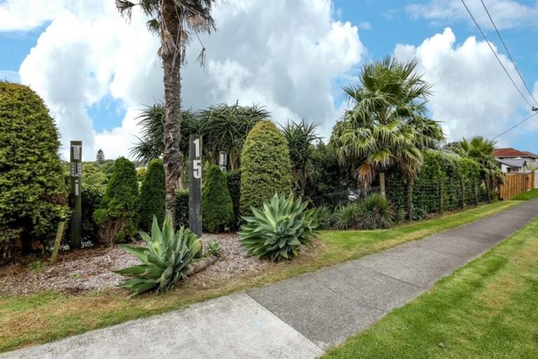 Photo of property in 17 Lawry Street, Blagdon, New Plymouth, 4310