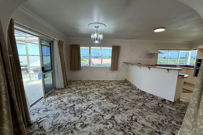 Photo of property in 33 Bartholomew Drive, Nawton, Hamilton, 3200