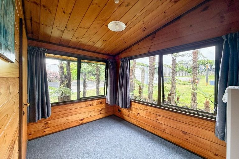 Photo of property in 68 Woodward Street, Nukuhau, Taupo, 3330