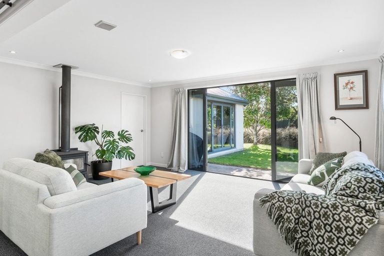 Photo of property in 4 Mallard Place, Mosgiel, 9024