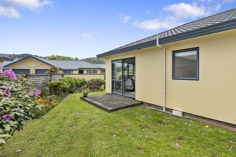 Photo of property in 58a Molesworth Street, Taita, Lower Hutt, 5011