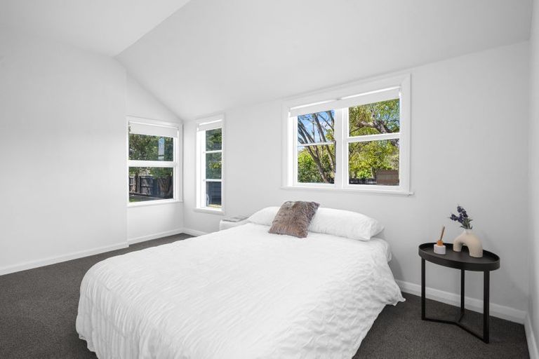 Photo of property in 53 Flesher Avenue, Richmond, Christchurch, 8013