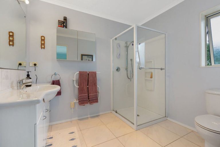 Photo of property in 163 Midgley Road, Mangonui, 0494