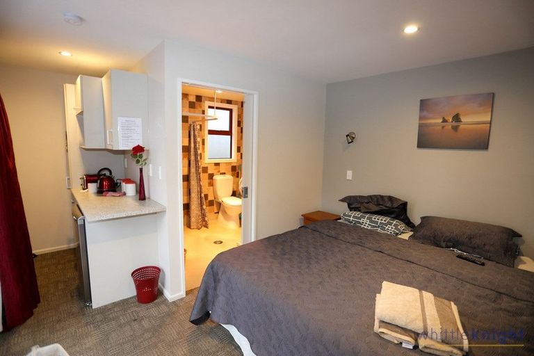 Photo of property in 9 Main South Road, Sockburn, Christchurch, 8042