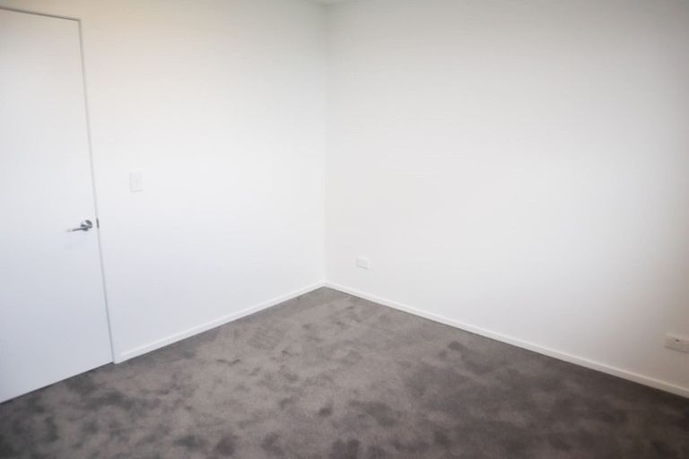 Photo of property in 6/138 Blenheim Road, Riccarton, Christchurch, 8041