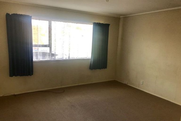 Photo of property in 51/3 Shakespeare Road, Napier South, Napier, 4110