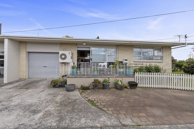 Photo of property in 309a Vaughan Road Extension, Owhata, Rotorua, 3010