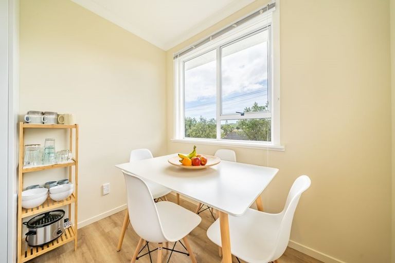 Photo of property in 18 Gear Terrace, Ranui, Porirua, 5024